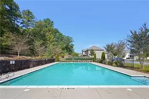 2424 Pinnae Pl, Buford, GA 30519 - Photo 38