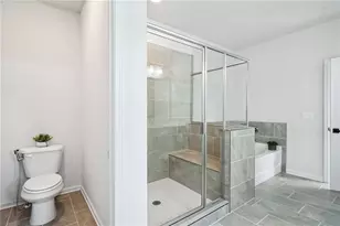 2424 Pinnae Pl, Buford, GA 30519 - Photo 30