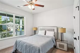 2424 Pinnae Pl, Buford, GA 30519 - Photo 16