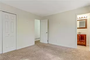 228 Shady Ln, Canton, GA 30115 - Photo 22