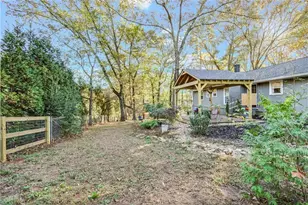 228 Shady Ln, Canton, GA 30115 - Photo 34