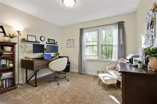 228 Shady Ln, Canton, GA 30115 - Photo 28