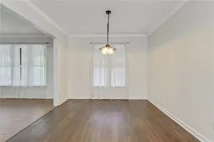 228 Shady Ln, Canton, GA 30115 - Photo 10