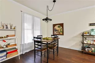 228 Shady Ln, Canton, GA 30115 - Photo 8