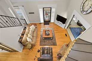 133 Cliff Fern Point, Big Canoe, GA 30143 - Photo 24