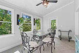 133 Cliff Fern Point, Big Canoe, GA 30143 - Photo 20