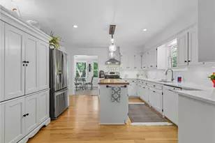 133 Cliff Fern Point, Big Canoe, GA 30143 - Photo 10