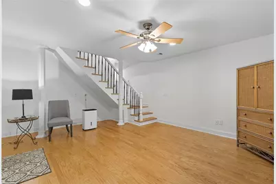 133 Cliff Fern Point, Big Canoe, GA 30143 - Photo 34