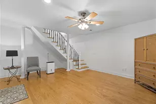 133 Cliff Fern Point, Big Canoe, GA 30143 - Photo 34