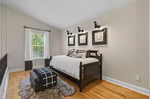 133 Cliff Fern Point, Big Canoe, GA 30143 - Photo 26