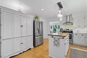 133 Cliff Fern Point, Big Canoe, GA 30143 - Photo 14