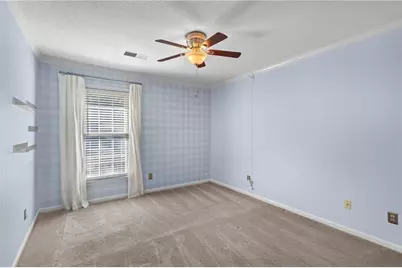 370 The Chace, Atlanta, GA 30328 - Photo 34