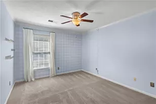 370 The Chace, Atlanta, GA 30328 - Photo 34