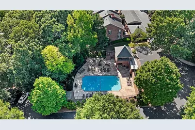 370 The Chace, Atlanta, GA 30328 - Photo 52