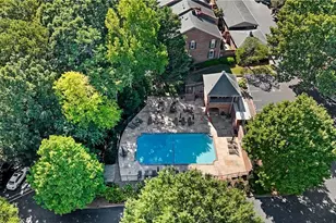 370 The Chace, Atlanta, GA 30328 - Photo 52