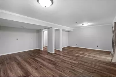 370 The Chace, Atlanta, GA 30328 - Photo 40