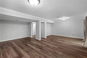 370 The Chace, Atlanta, GA 30328 - Photo 40