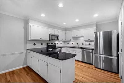 370 The Chace, Atlanta, GA 30328 - Photo 14