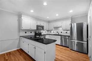 370 The Chace, Atlanta, GA 30328 - Photo 14