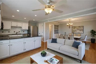 370 The Chace, Atlanta, GA 30328 - Photo 20