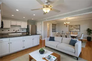 370 The Chace, Atlanta, GA 30328 - Photo 20