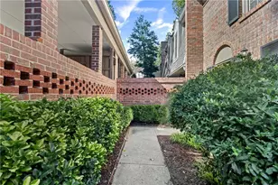 370 The Chace, Atlanta, GA 30328 - Photo 2