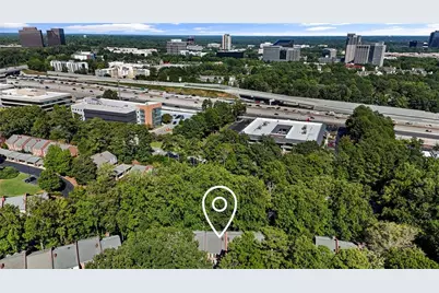 370 The Chace, Atlanta, GA 30328 - Photo 50