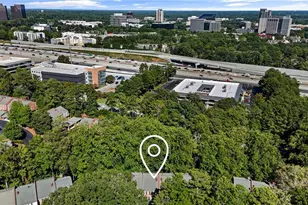 370 The Chace, Atlanta, GA 30328 - Photo 50