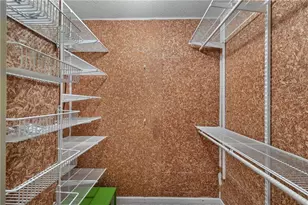 370 The Chace, Atlanta, GA 30328 - Photo 36