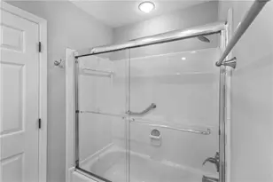 370 The Chace, Atlanta, GA 30328 - Photo 28