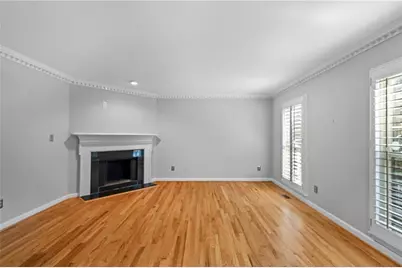 370 The Chace, Atlanta, GA 30328 - Photo 6