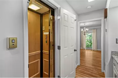 370 The Chace, Atlanta, GA 30328 - Photo 8