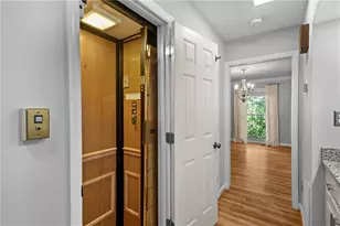 370 The Chace, Atlanta, GA 30328 - Photo 8