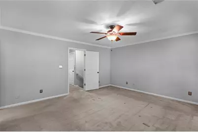 370 The Chace, Atlanta, GA 30328 - Photo 22