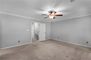 370 The Chace, Atlanta, GA 30328 - Photo 22