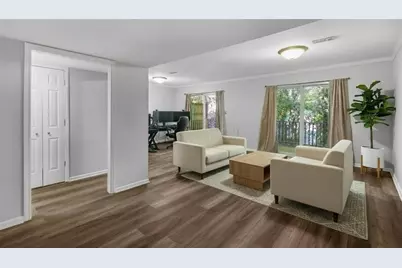 370 The Chace, Atlanta, GA 30328 - Photo 42