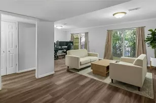 370 The Chace, Atlanta, GA 30328 - Photo 42