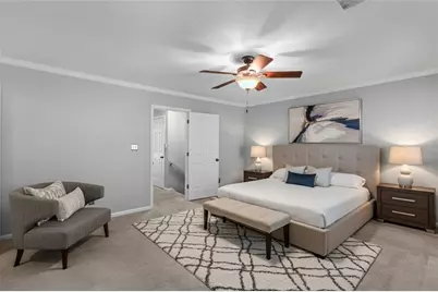 370 The Chace, Atlanta, GA 30328 - Photo 24