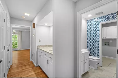 370 The Chace, Atlanta, GA 30328 - Photo 10