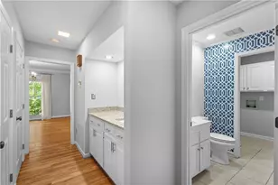 370 The Chace, Atlanta, GA 30328 - Photo 10