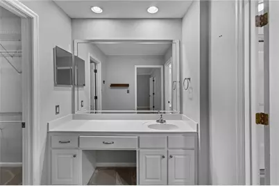 370 The Chace, Atlanta, GA 30328 - Photo 26