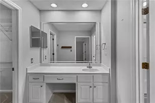 370 The Chace, Atlanta, GA 30328 - Photo 26