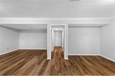 370 The Chace, Atlanta, GA 30328 - Photo 44