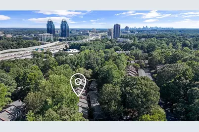 370 The Chace, Atlanta, GA 30328 - Photo 48