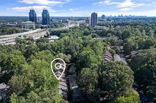 370 The Chace, Atlanta, GA 30328 - Photo 48