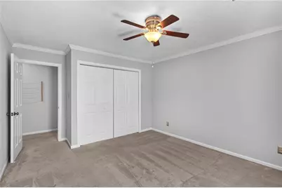 370 The Chace, Atlanta, GA 30328 - Photo 30