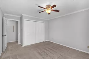 370 The Chace, Atlanta, GA 30328 - Photo 30