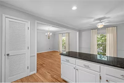 370 The Chace, Atlanta, GA 30328 - Photo 16