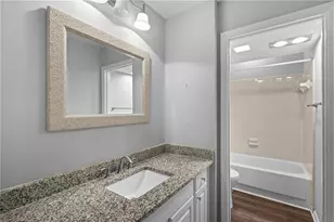 370 The Chace, Atlanta, GA 30328 - Photo 38