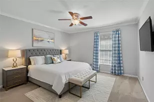 370 The Chace, Atlanta, GA 30328 - Photo 32